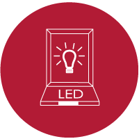 LED-подсветка Inner Light