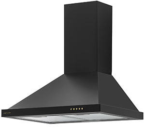 BELLA-RETRO-600-BLACK-PB_004-(1).jpg