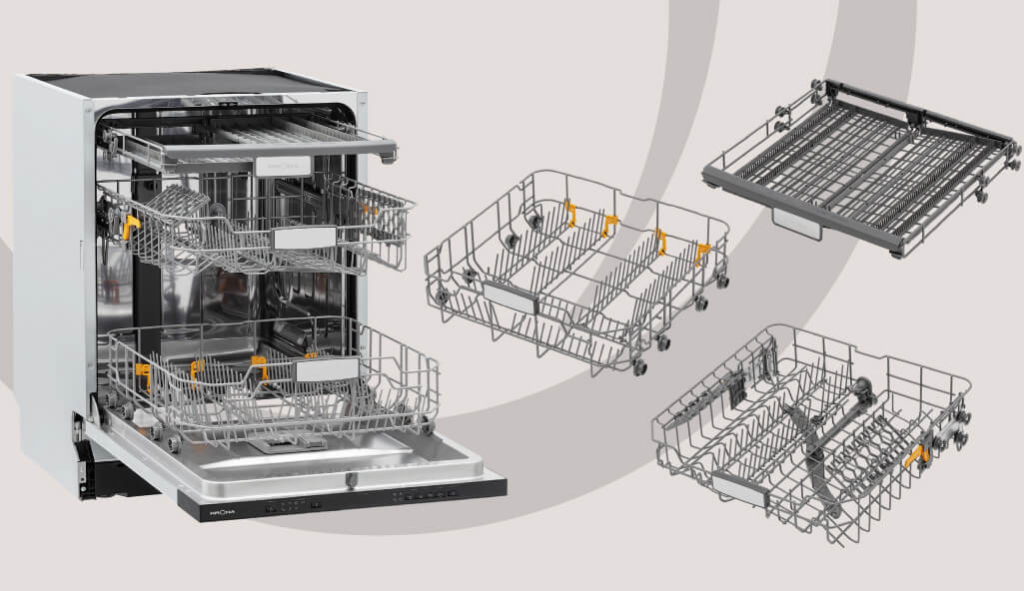 каската новая_Монтажная область 1-04.jpg