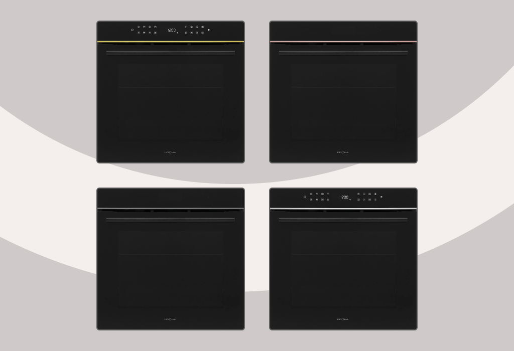 элемент 4.png