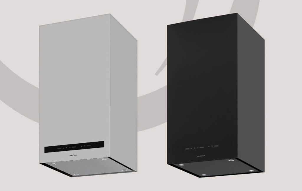 управление жестами-07.jpg