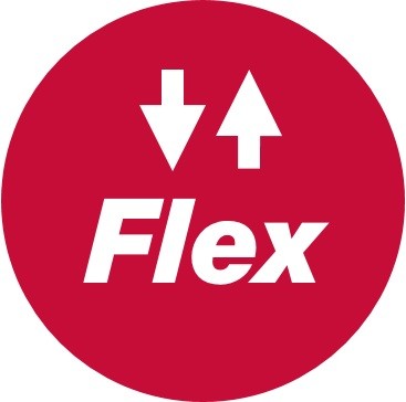 Cвободные зоны Flex.jpg Cвободные зоны Flex.jpg