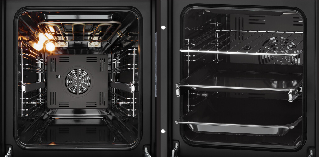 коллаж 2 — копия_Монтажная область 1-05.jpg