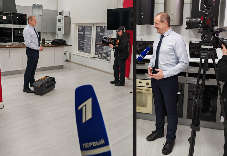 1 канал-05.jpg