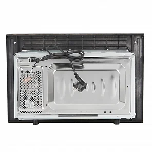 RAUM 60 BL