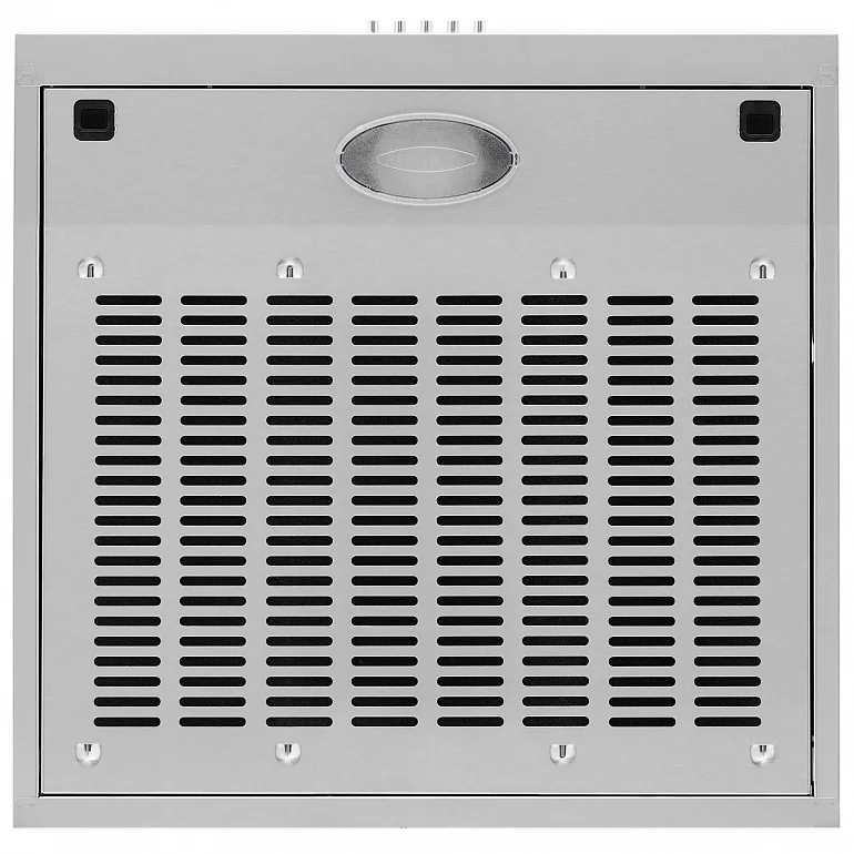 ERMINA 500 inox PB