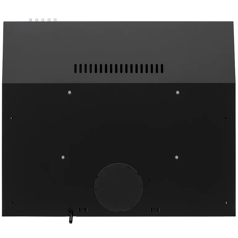 Jessica slim 600 black PB