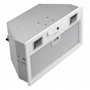MINI 600 WHITE