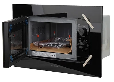 WIRBEL 60 BL (уцененный товар)