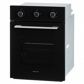 STRETTO 45 BL