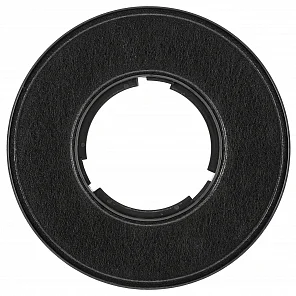 фильтр угольный тип CP 120 (1 шт.)