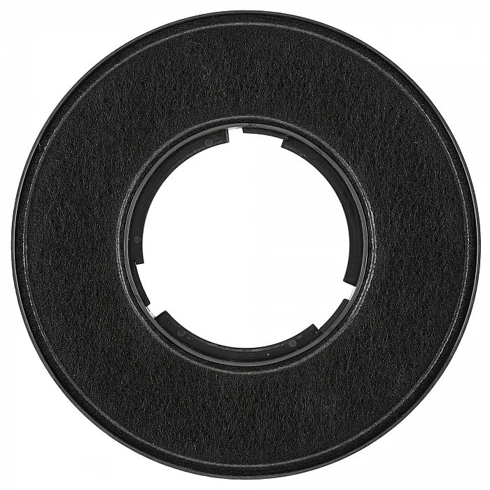 фильтр угольный тип CP 120 (1 шт.)