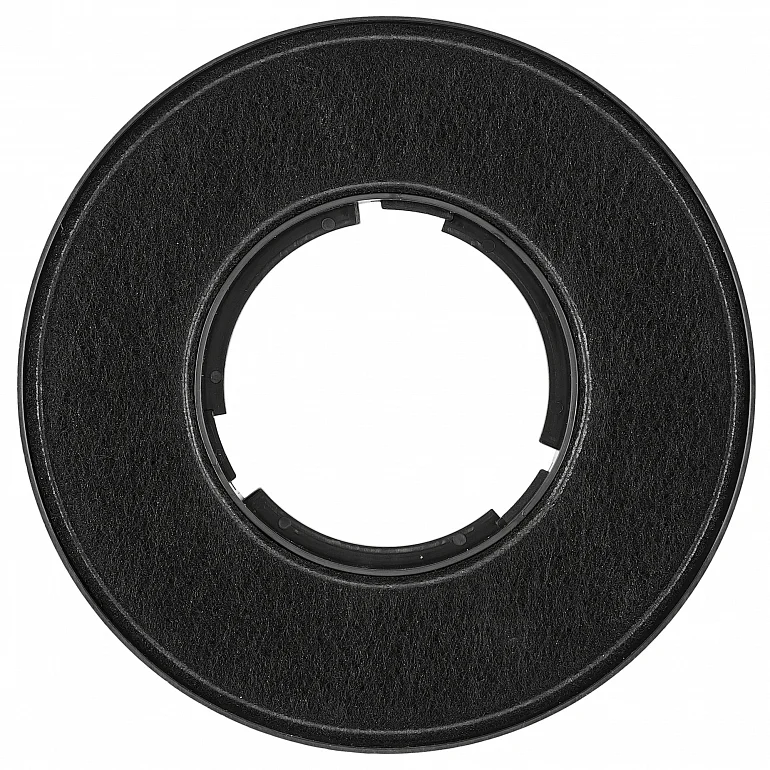 фильтр угольный тип CP 120 (1 шт.)