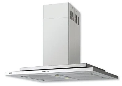 LAURA 5P 900