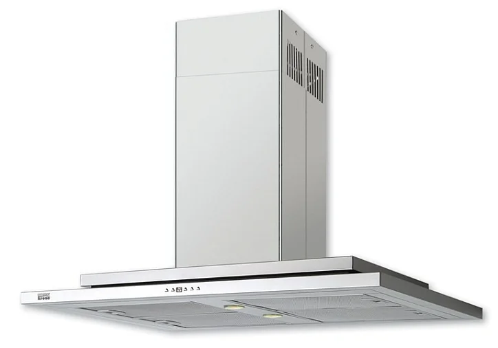 LAURA 5P 900
