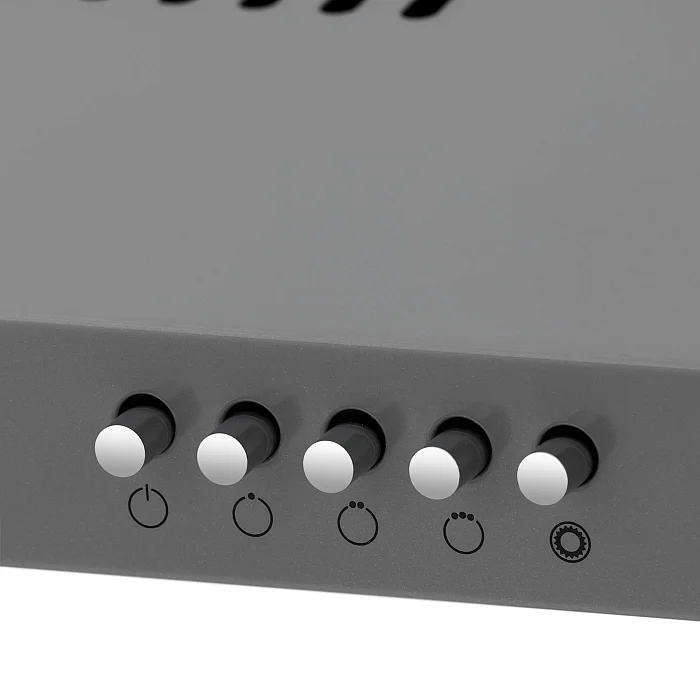 Jessica slim 500 black PB