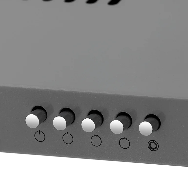 JESSICA slim 500 metallic PB