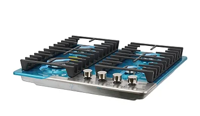 HAGEL 60 IX (уцененный товар)