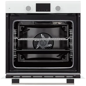 LEGENDE 60 WH