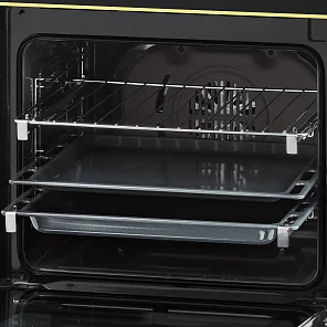 ONYX 60H BL LIGHT GOLD