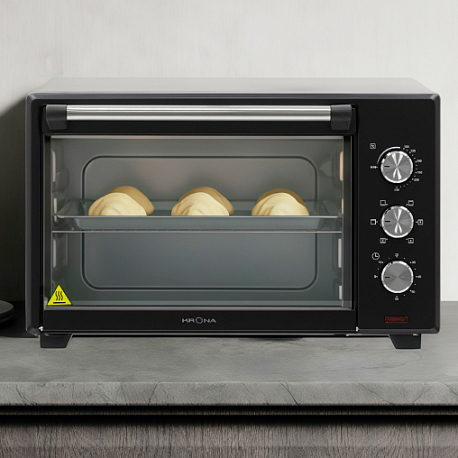 Комфорт в компактном формате