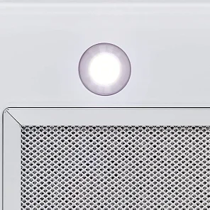 SVEN 600 white SGC RL