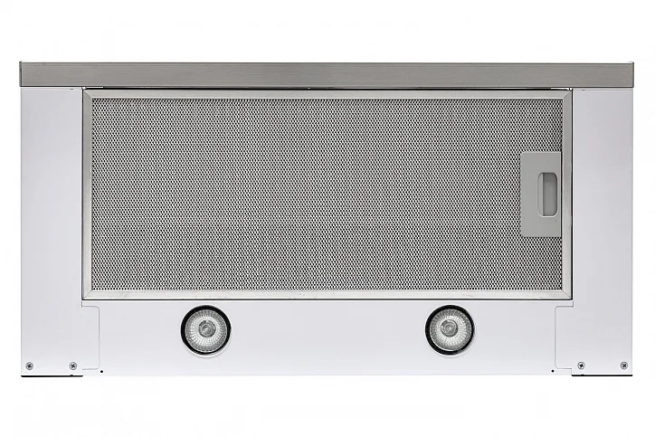 KAMILLA sensor 600 black (2 мотора)