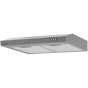 JESSICA slim 500 metallic PB