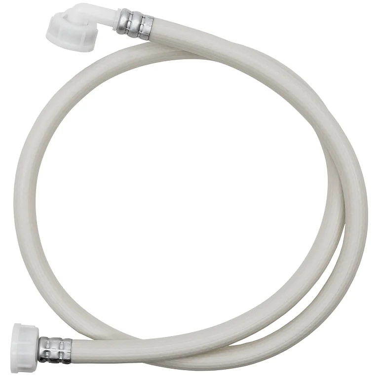 RHENE WHITE 1000 6K WM