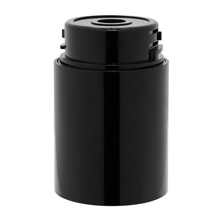 5-in-1-Stabmixer 1200W