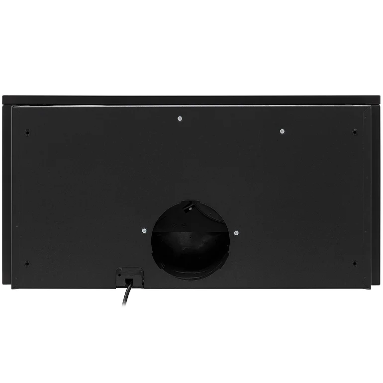 KAMILLA T 600 BLACK (1 мотор)