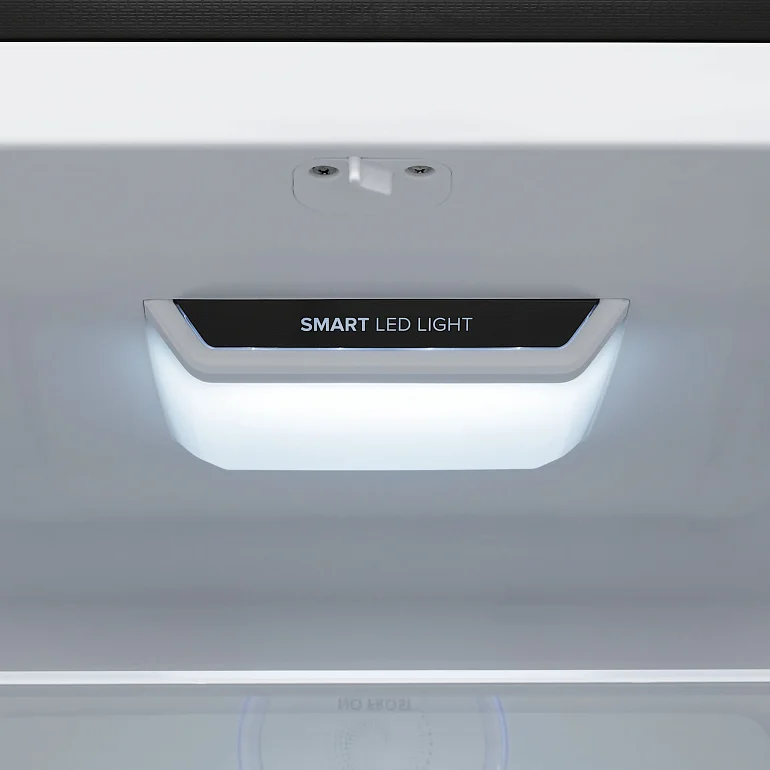 EISKALT 7970 XD TNF GLASS BL