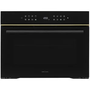 ONYX 45H BL LIGHT GOLD