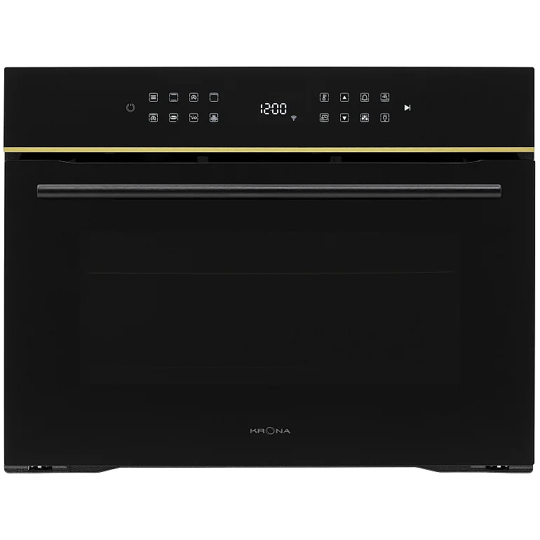 ONYX 45H BL LIGHT GOLD