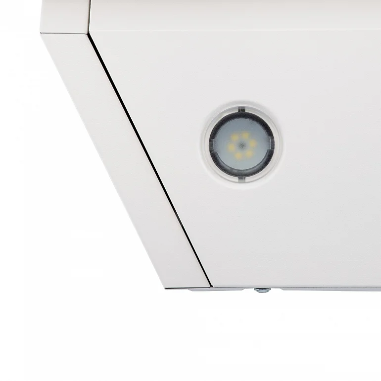 HELGA 600 white PB