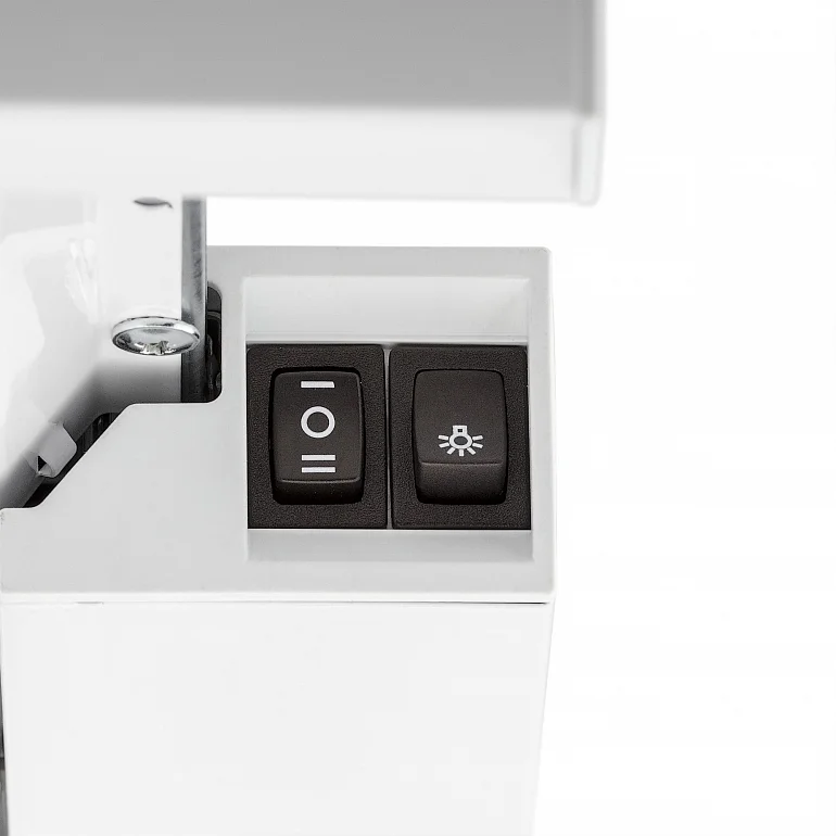 KAMILLA 600 EVO 1W