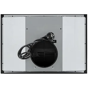 LUISA 400 BLACK PB