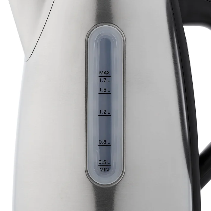 Digitaler
