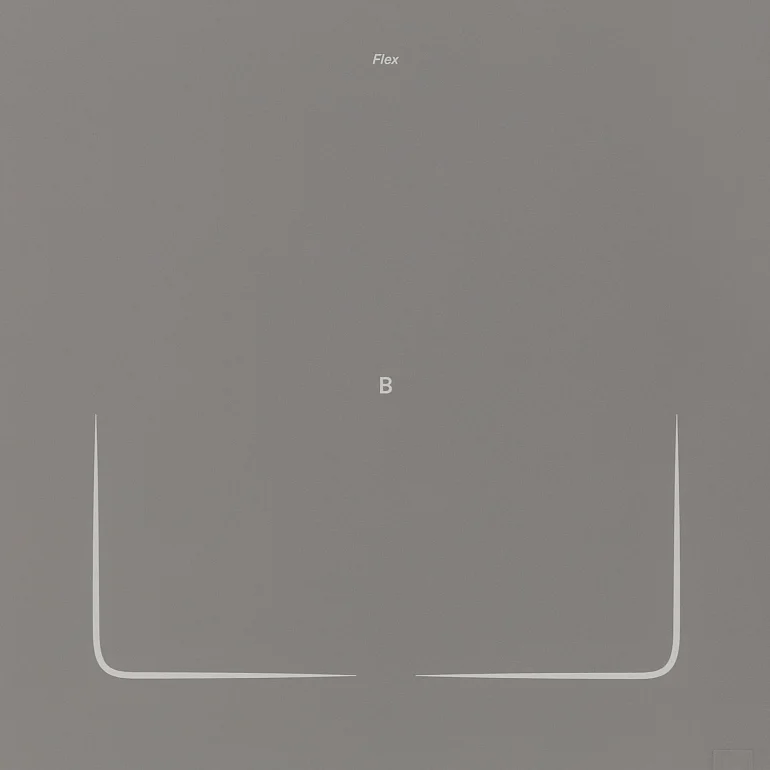 MYSTERIUM max ih 60 GR