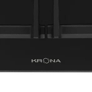 PRISMA 67/60 BL