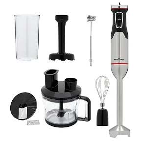 7-in-1-Multistabmixer 1500W