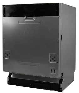 MARTINA 60 BI (уцененный товар)