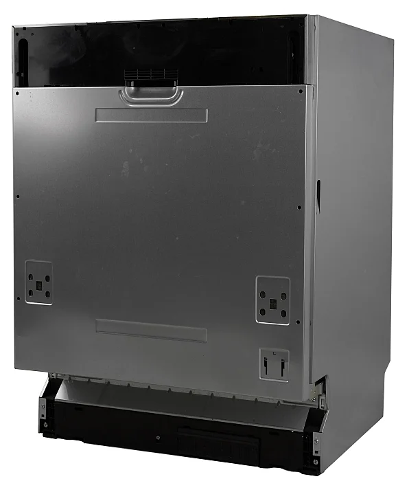 MARTINA 60 BI уцененная