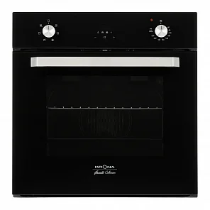 KRONA комплект 212.60.60 BL