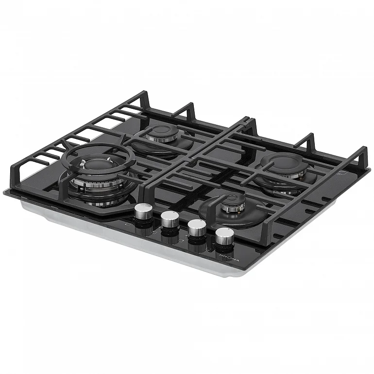 ARDENTE 60 BL