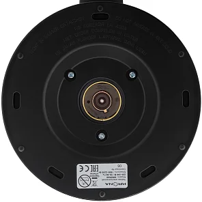 Digitaler Intelligent 1,5л