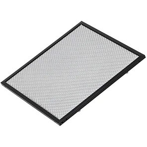 SH (1 шт.) art.143.3431.02