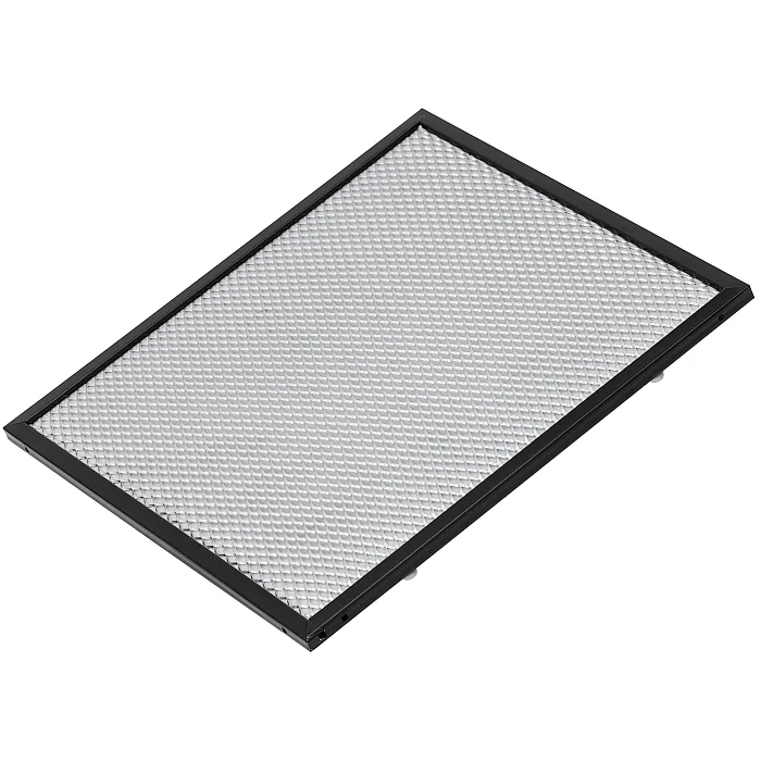 SH (1 шт.) art.143.3431.02