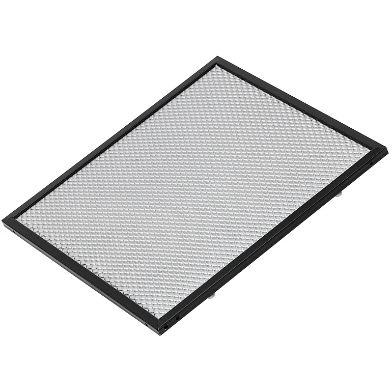 SH (1 шт.) art.143.3431.02