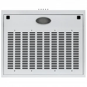 BRIANA 600 WHITE PB